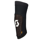 Scott KNEE GUARDS SOLDIER black XL - PeakStyle