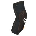 Scott ELBOW GUARDS SOLDIER black XL - PeakStyle