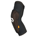 Scott ELBOW GUARDS SOLDIER black XL - PeakStyle