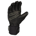 Scott GLOVE EXPLORAIR PREMIUM GTX black XL - PeakStyle