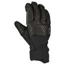 Scott GLOVE EXPLORAIR PREMIUM GTX black XL - PeakStyle