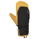 Scott MITTEN EXPLORAIR PRO GTX natural brown/black XL - PeakStyle