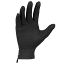 Scott GLOVE MERINO LINER black XL - PeakStyle