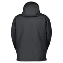 Scott M JACKET TECH INSULATED 2L black XXL - PeakStyle