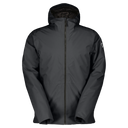 Scott M JACKET TECH INSULATED 2L black XXL - PeakStyle