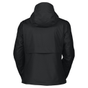Scott W JACKET TECH INSULATED 2L black EU XL - PeakStyle