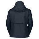 Scott W JACKET TECH INSULATED 2L dark blue EU XL - PeakStyle