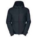 Scott W JACKET TECH INSULATED 2L dark blue EU XL - PeakStyle