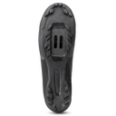 Scott M SHOE GRAVEL RC matt black/anthracite grey 48.0 - PeakStyle