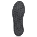 Scott M SHOE VOLT EVO FLAT green/black 48.0 - PeakStyle