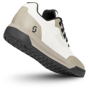 Scott W SHOE VOLT EVO FLAT beige/black 42.0 - PeakStyle