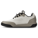 Scott W SHOE VOLT EVO FLAT beige/black 42.0 - PeakStyle