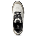 Scott W SHOE VOLT EVO FLAT beige/black 42.0 - PeakStyle