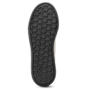 Scott W SHOE VOLT EVO FLAT beige/black 42.0 - PeakStyle
