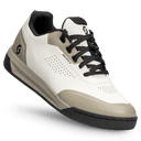 Scott W SHOE VOLT EVO FLAT beige/black 42.0 - PeakStyle
