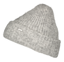 Scott W BEANIE SPACE DYED