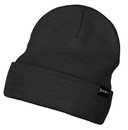 Scott BEANIE MULTI
