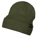 Scott BEANIE MULTI