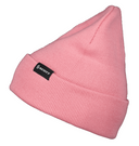 Scott BEANIE MULTI
