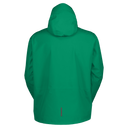 Scott M JACKET EXPLORAIR LIGHT DRYO 2.5L amazon green XXL - PeakStyle