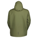 Scott M JACKET EXPLORAIR LIGHT DRYO 2.5L hay green XXL - PeakStyle