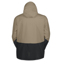 Scott M JACKET EXPLORAIR LIGHT DRYO 2.5L toast beige/black XXL - PeakStyle