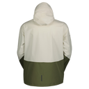 Scott M JACKET EXPLORAIR LIGHT DRYO 2.5L cotton white/hay green XXL - PeakStyle