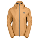 Scott W JACKET EXPLORAIR LIGHT DRYO 2.5L biscuit beige XL - PeakStyle