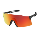 Scott SUNGLASSES STRIDE