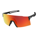 Scott SUNGLASSES STRIDE COMPACT