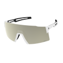 Scott SUNGLASSES STRIDE COMPACT