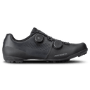 Scott M SHOE GRAVEL RC CARBON black 48.0 - PeakStyle