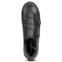 Scott M SHOE GRAVEL RC CARBON black 48.0 - PeakStyle