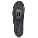 Scott M SHOE GRAVEL RC CARBON black 48.0 - PeakStyle