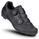 Scott M SHOE GRAVEL RC CARBON black 48.0 - PeakStyle