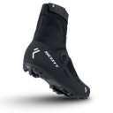 Scott M SHOE MTB HEATER black 48.0 - PeakStyle