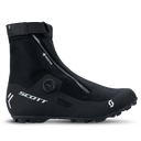Scott M SHOE MTB HEATER black 48.0 - PeakStyle