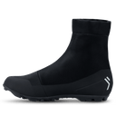 Scott M SHOE MTB HEATER black 48.0 - PeakStyle