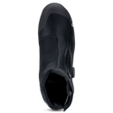 Scott M SHOE MTB HEATER black 48.0 - PeakStyle