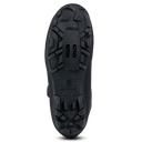 Scott M SHOE MTB HEATER black 48.0 - PeakStyle