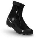 Scott M SHOE MTB HEATER black 48.0 - PeakStyle