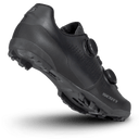 Scott W SHOE GRAVEL RC CARBON black 42.0 - PeakStyle