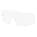 Scott LENS STRIDE