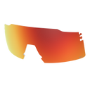 Scott LENS STRIDE
