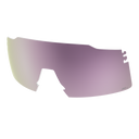 Scott LENS STRIDE