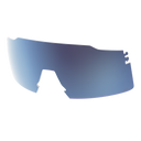 Scott LENS STRIDE