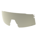 Scott LENS STRIDE COMPACT