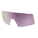 Scott LENS STRIDE COMPACT