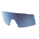 Scott LENS STRIDE COMPACT