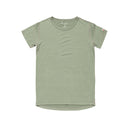 Devold BREEZE PLUS MERINO 200 T-SHIRT WMN FOG M - PeakStyle